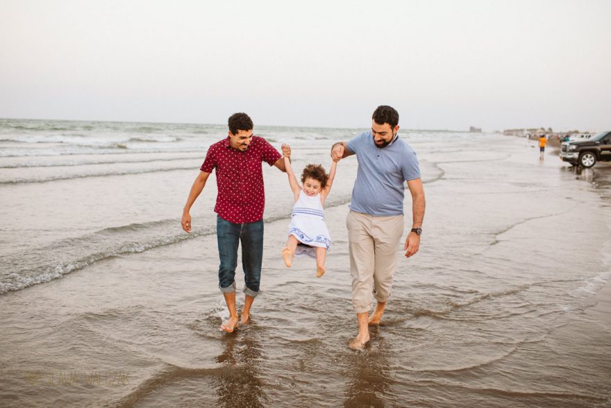 Family Wedding Photographer Muscat Oman 33 880x587